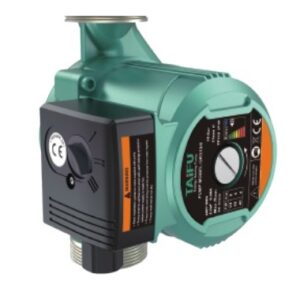 TAIFU Sirkülasyon Pompası