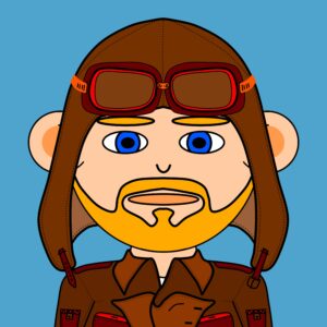 MTA Doktor AI