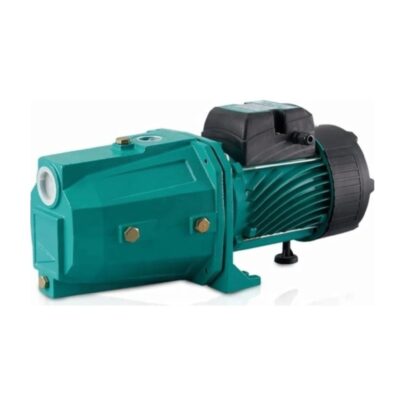 Taifu Jet1500 Döküm Gövdeli Jet Pompa 1,5 Hp