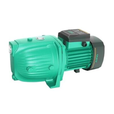 Taifu Jet100 Döküm Gövdeli Jet Pompa 1 Hp