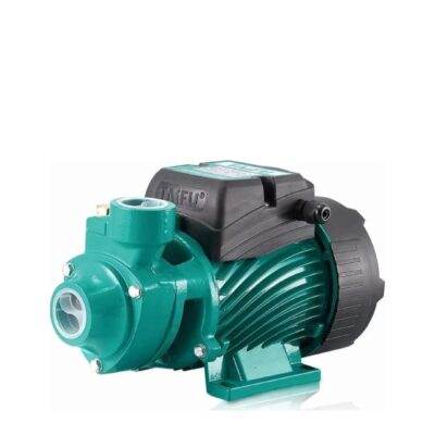 Taifu QB80 Periferik Su Pompası 1 HP