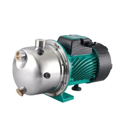 Taifu TGP 750 Sıcak Su Hidrofor Pompası 1 HP