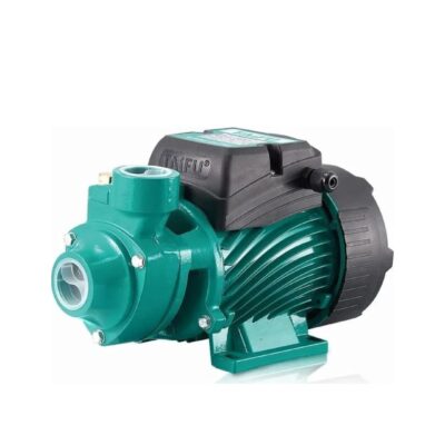 Taifu QB60 Periferik Su Pompası 0.5 HP